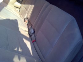 2008 HONDA PILOT, EX MODEL, AT, AWD.  A25192